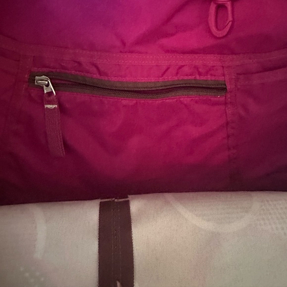 Jansport laptop book bag - Picture 2 of 7